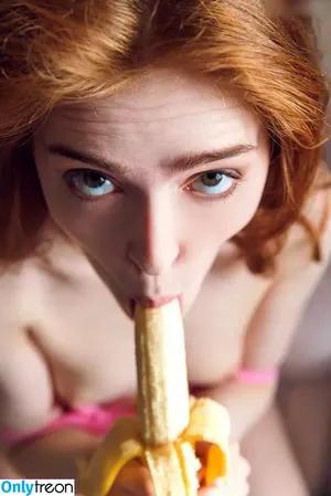 Jia_lissa / Jiayoncé / jialissaonly nude photo #1582