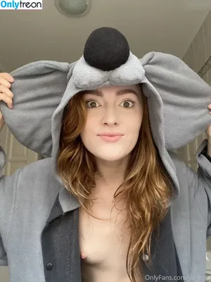 Jia_lissa / Jiayoncé / jialissaonly nude photo #1603