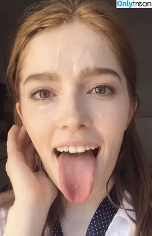 Jia_lissa / Jiayoncé / jialissaonly nude photo #1681