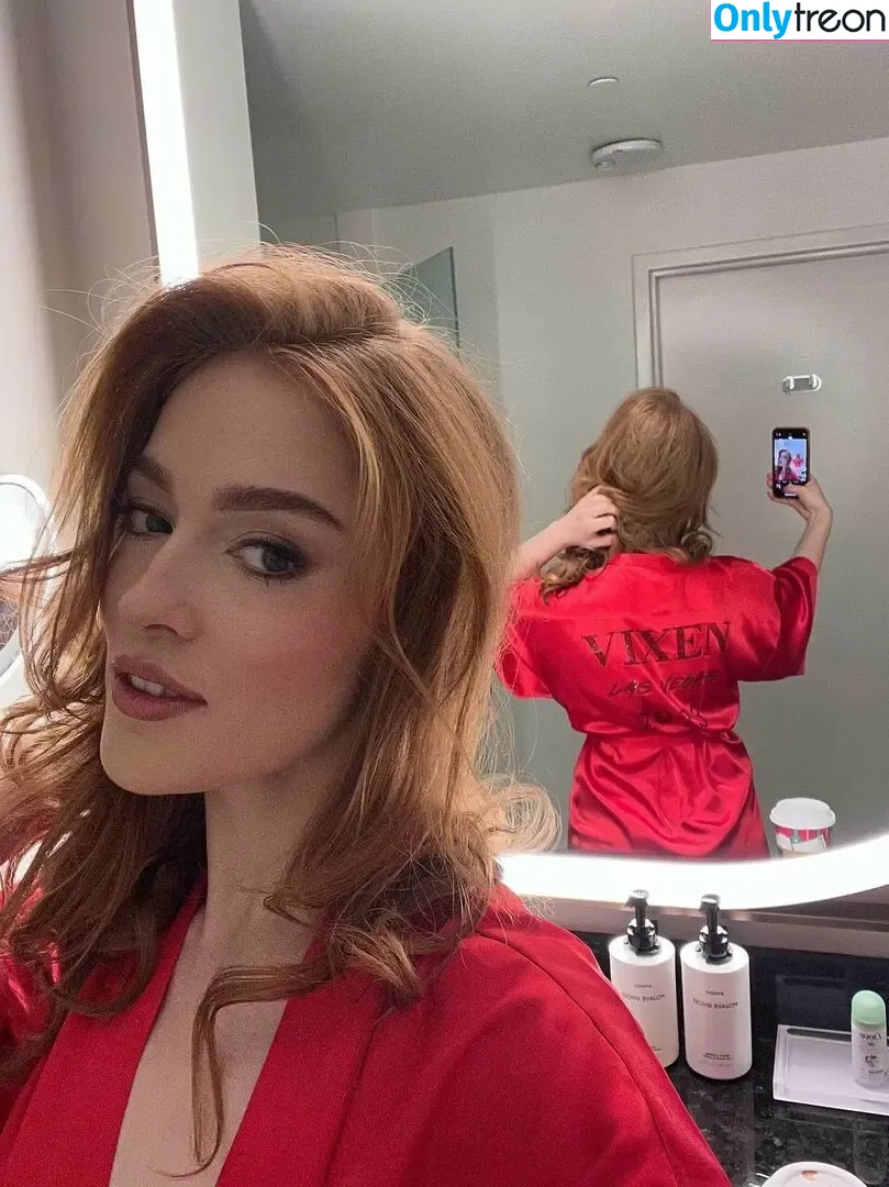 Jia_lissa nude photo #1095 (Jiayoncé / jialissaonly)