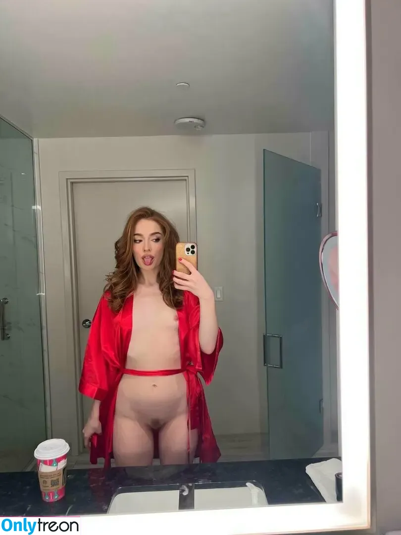 Jia_lissa nude photo #1096 (Jiayoncé / jialissaonly)
