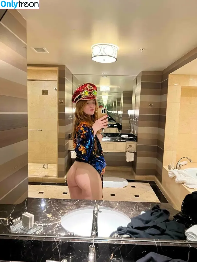 Jia_lissa nude photo #1097 (Jiayoncé / jialissaonly)