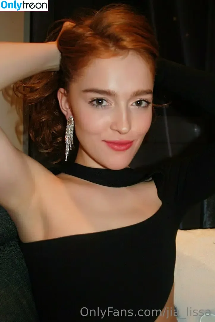Jia_lissa nude photo #1111 (Jiayoncé / jialissaonly)