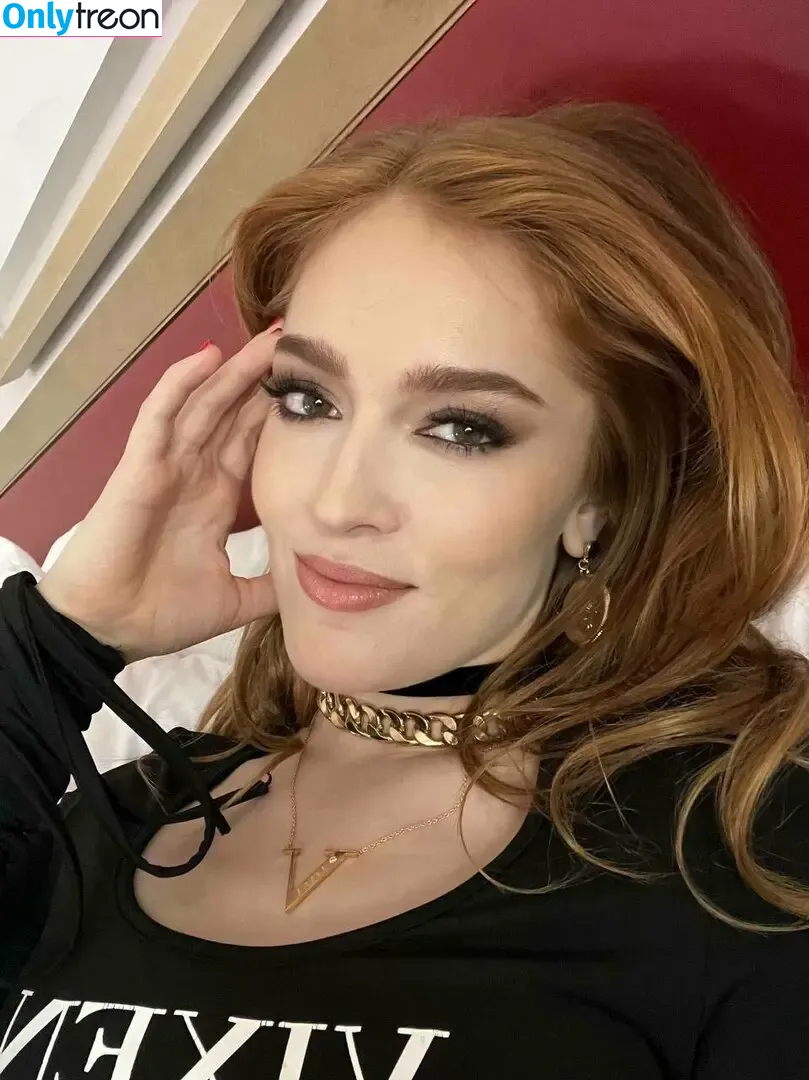 Jia_lissa nude photo #1113 (Jiayoncé / jialissaonly)