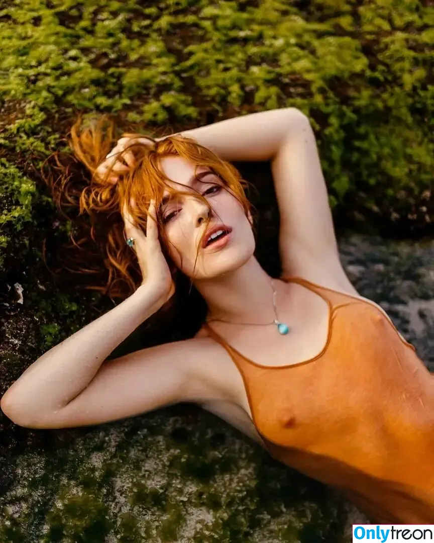 Jia_lissa nude photo #1236 (Jiayoncé / jialissaonly)