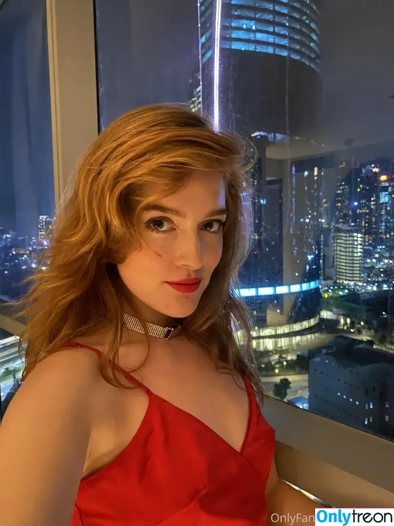 Jia_lissa nude photo #1249 (Jiayoncé / jialissaonly)