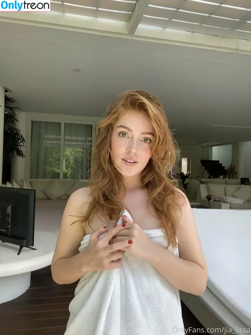 Jia_lissa nude photo #1254 (Jiayoncé / jialissaonly)