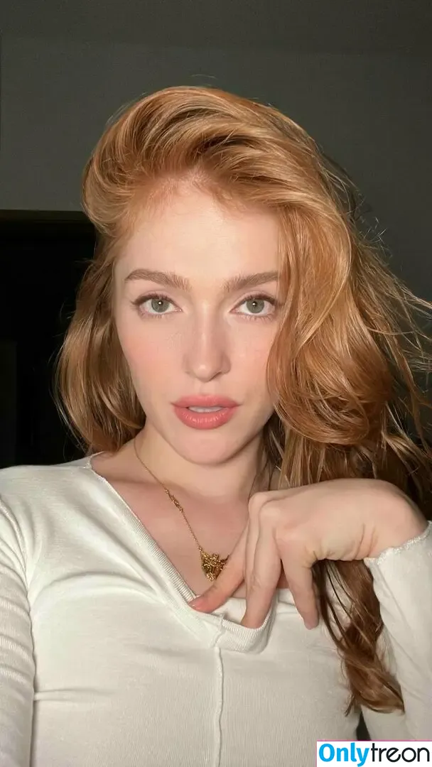 Jia_lissa nude photo #1330 (Jiayoncé / jialissaonly)
