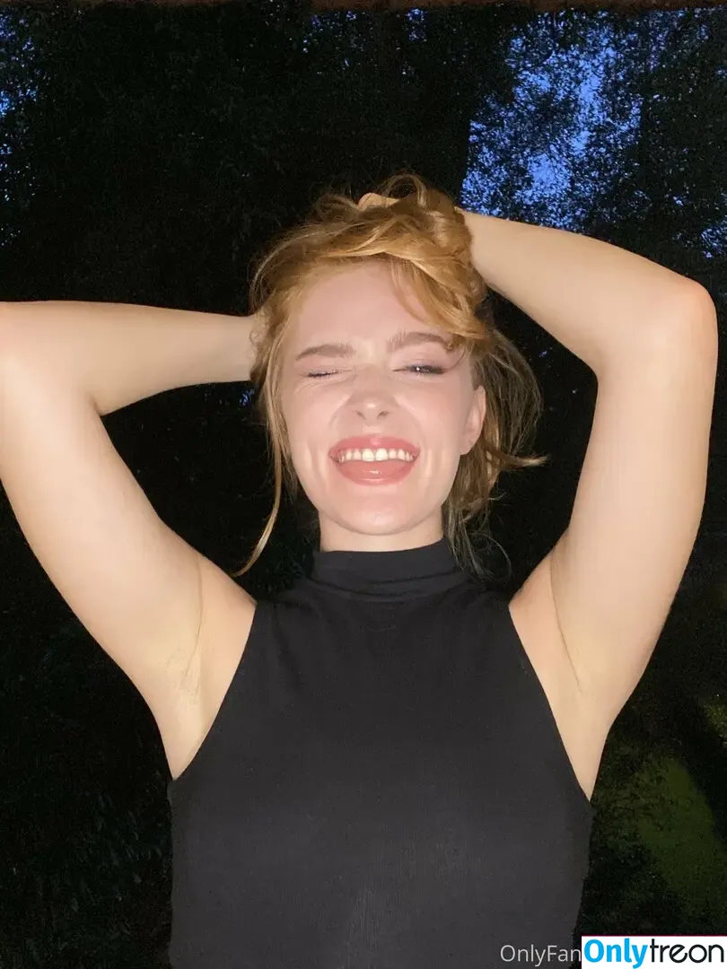 Jia_lissa nude photo #1351 (Jiayoncé / jialissaonly)