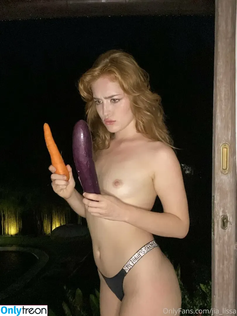 Jia_lissa nude photo #1357 (Jiayoncé / jialissaonly)