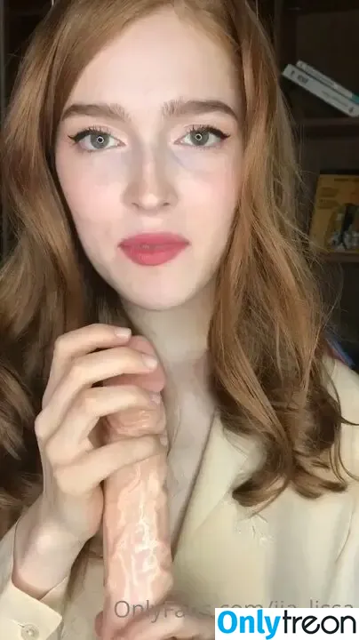 Jia_lissa nude photo #1419 (Jiayoncé / jialissaonly)