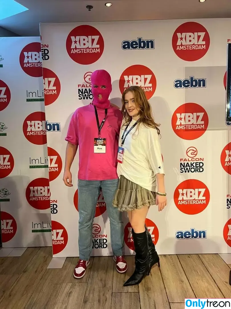 Jia_lissa nude photo #1425 (Jiayoncé / jialissaonly)