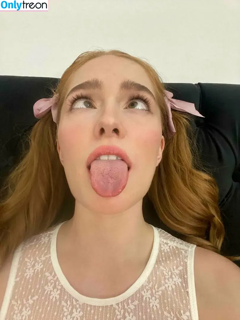 Jia_lissa nude photo #1443 (Jiayoncé / jialissaonly)