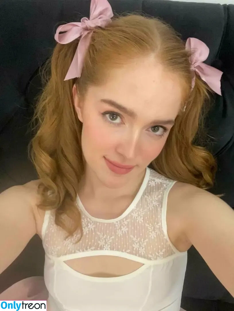 Jia_lissa nude photo #1444 (Jiayoncé / jialissaonly)
