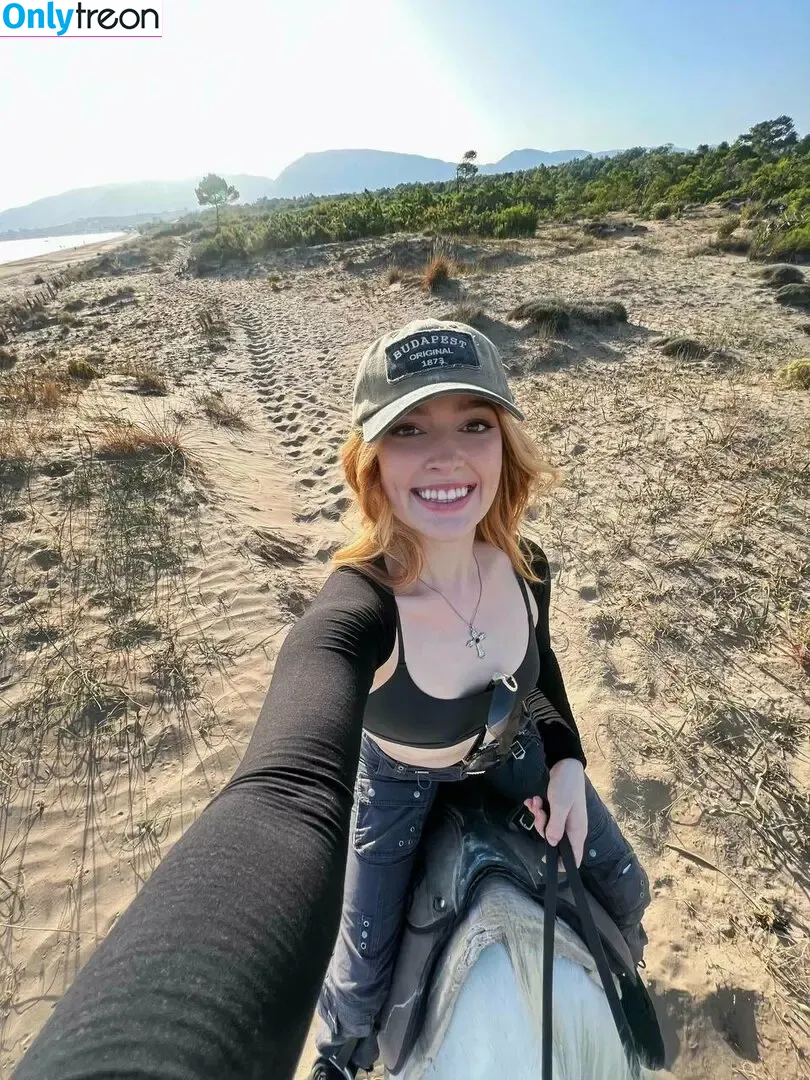 Jia_lissa nude photo #1448 (Jiayoncé / jialissaonly)