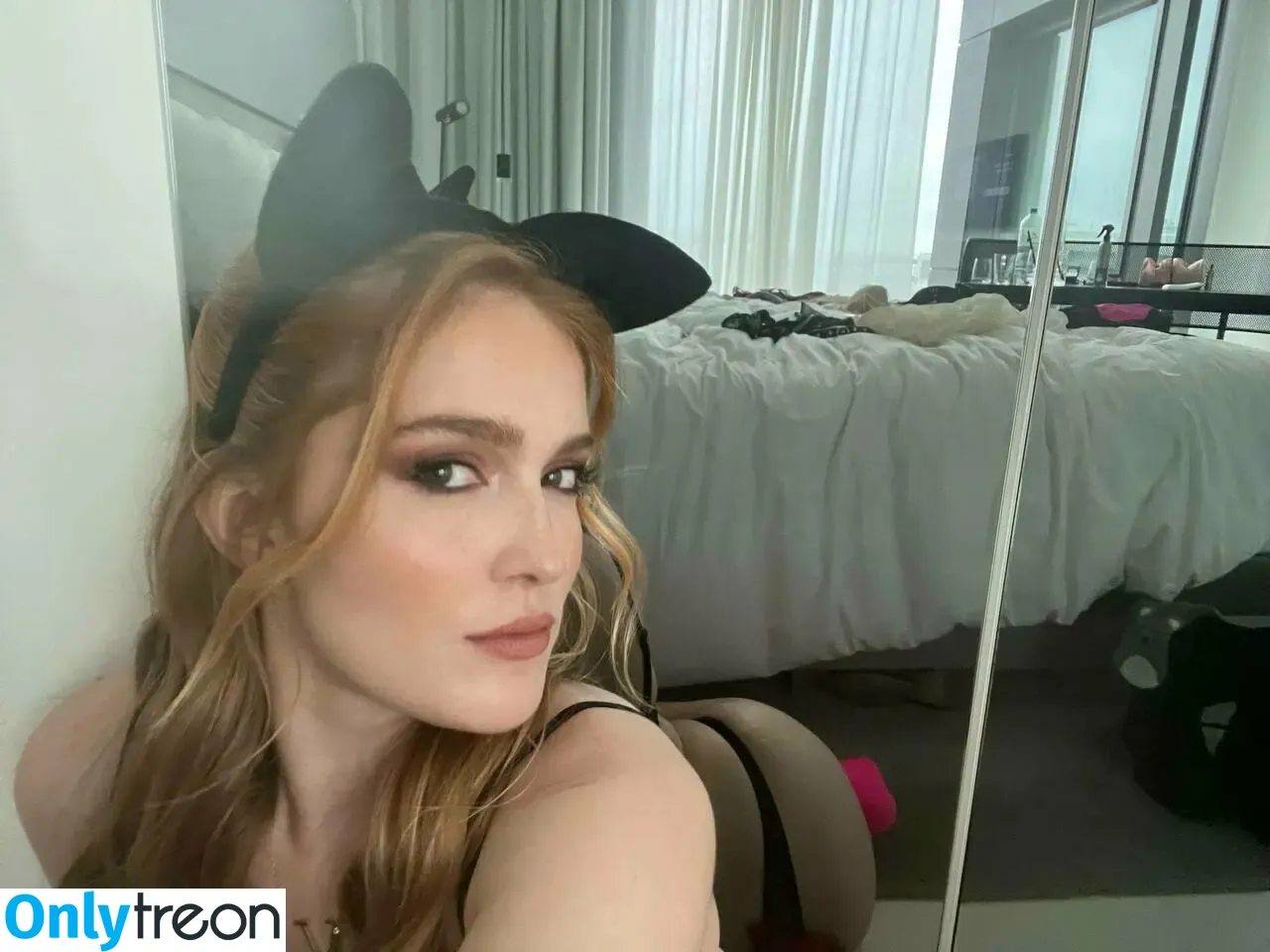 Jia_lissa nude photo #1455 (Jiayoncé / jialissaonly)