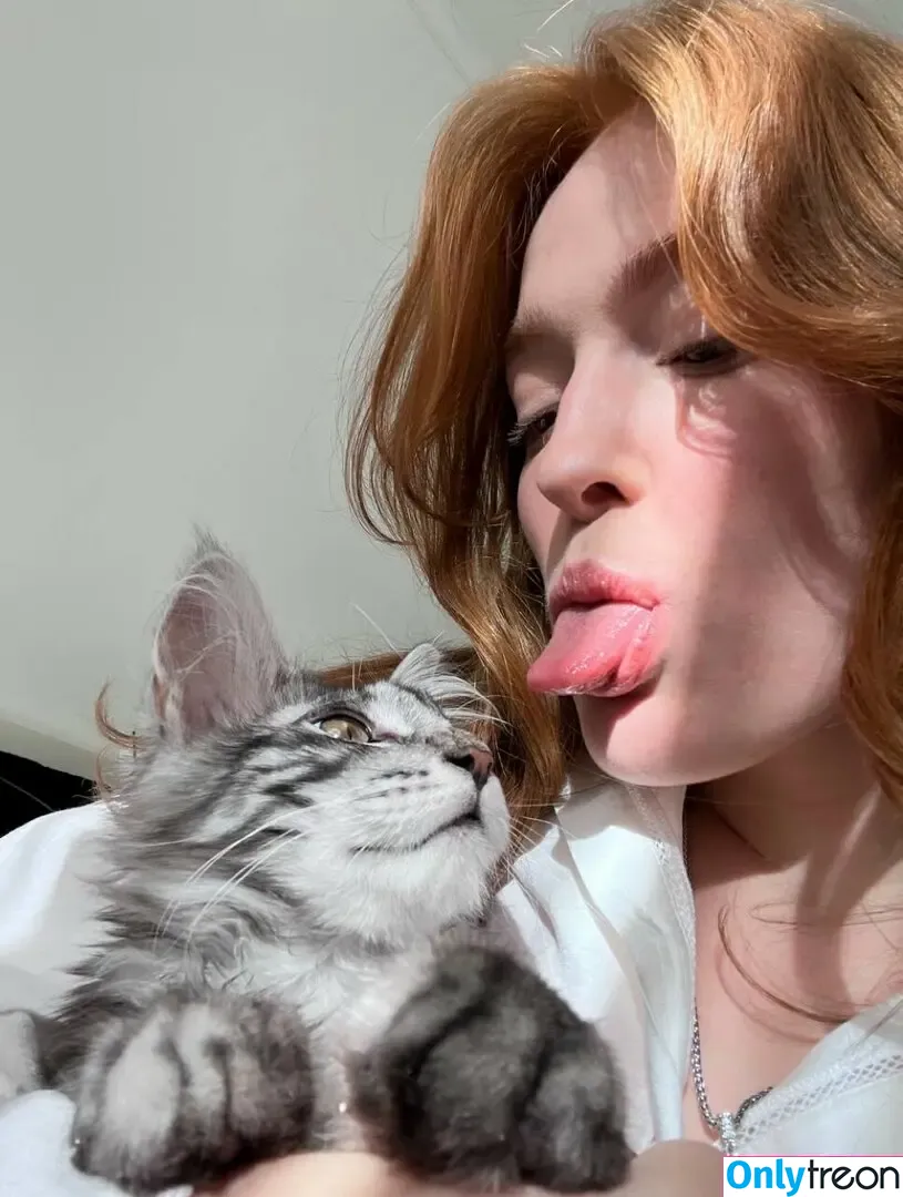 Jia_lissa nude photo #1480 (Jiayoncé / jialissaonly)