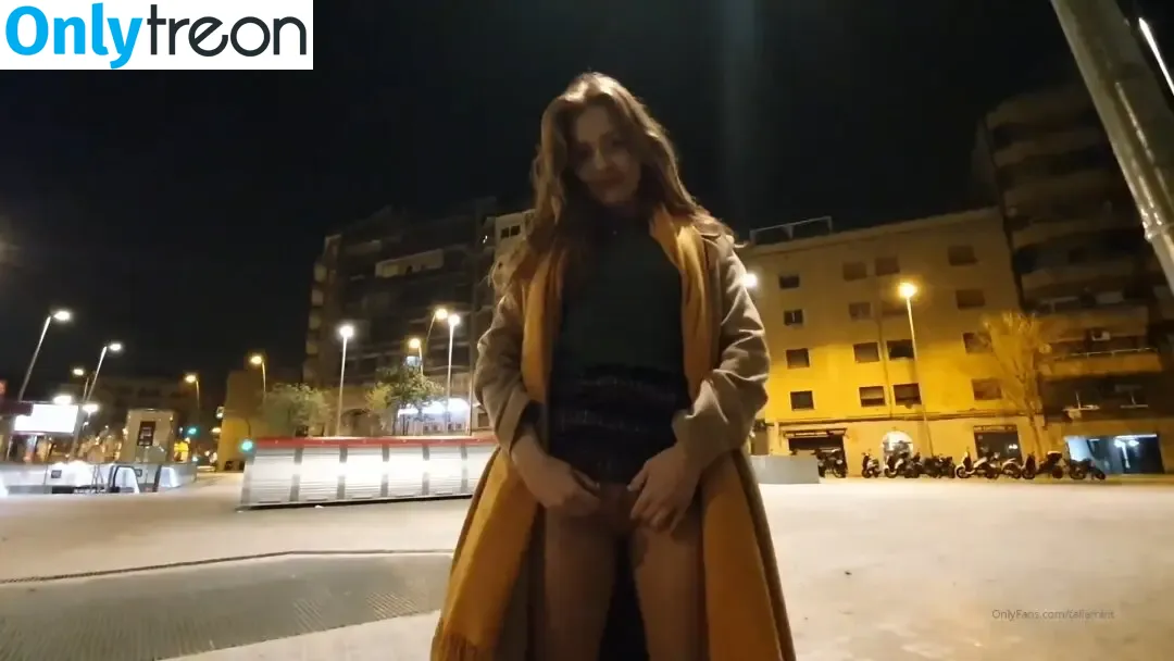 Jia_lissa nude photo #1511 (Jiayoncé / jialissaonly)
