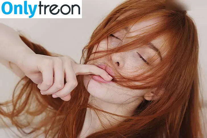 Jia_lissa nude photo #1544 (Jiayoncé / jialissaonly)