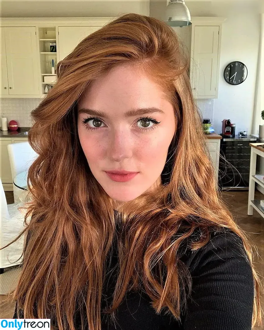 Jia_lissa nude photo #1554 (Jiayoncé / jialissaonly)