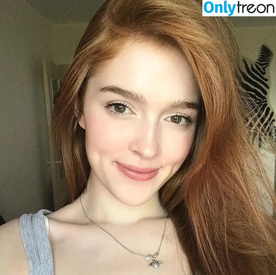 Jia_lissa nude photo #1568 (Jiayoncé / jialissaonly)