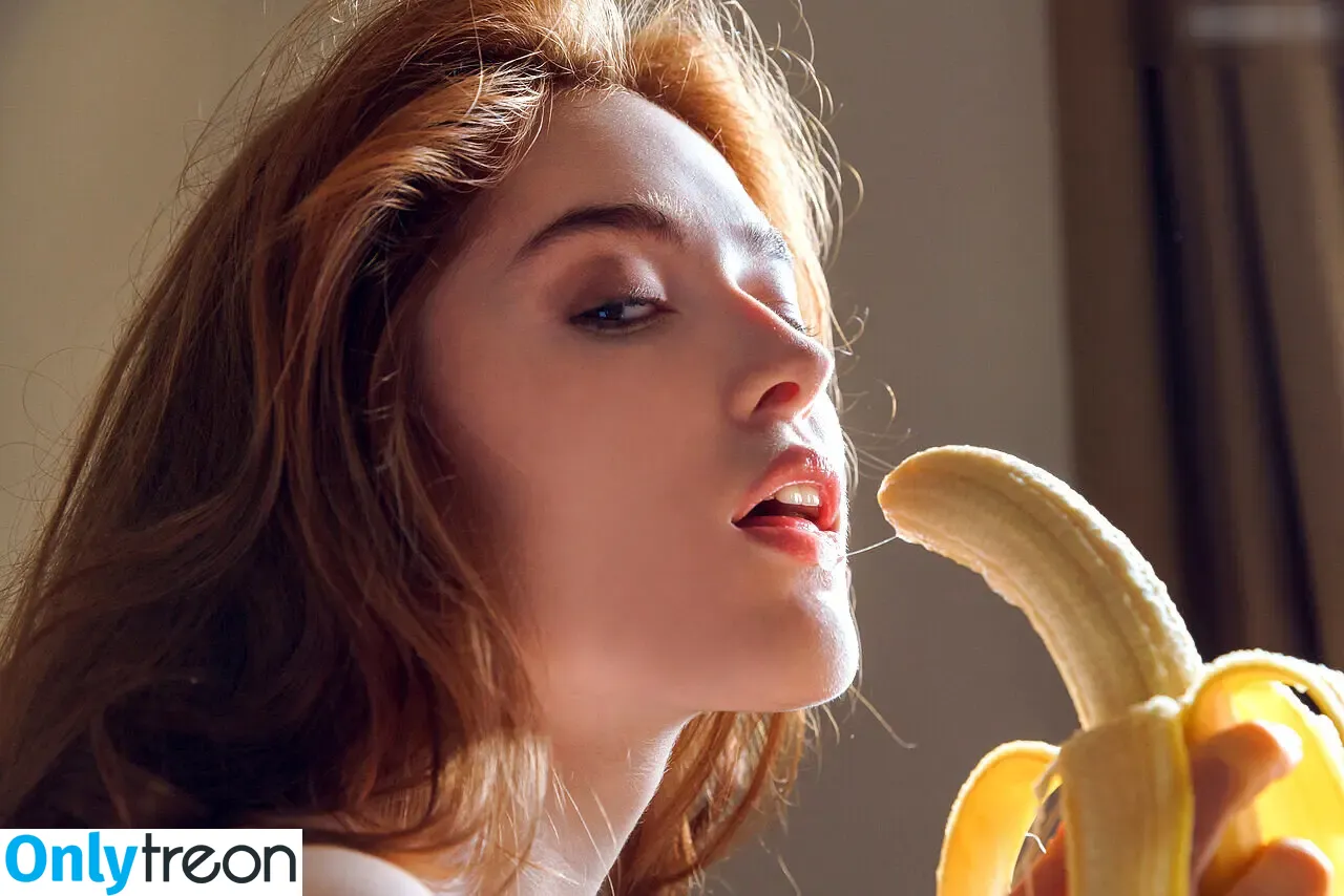Jia_lissa nude photo #1575 (Jiayoncé / jialissaonly)