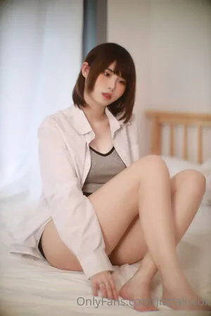 Jianakwok nude photo #0023