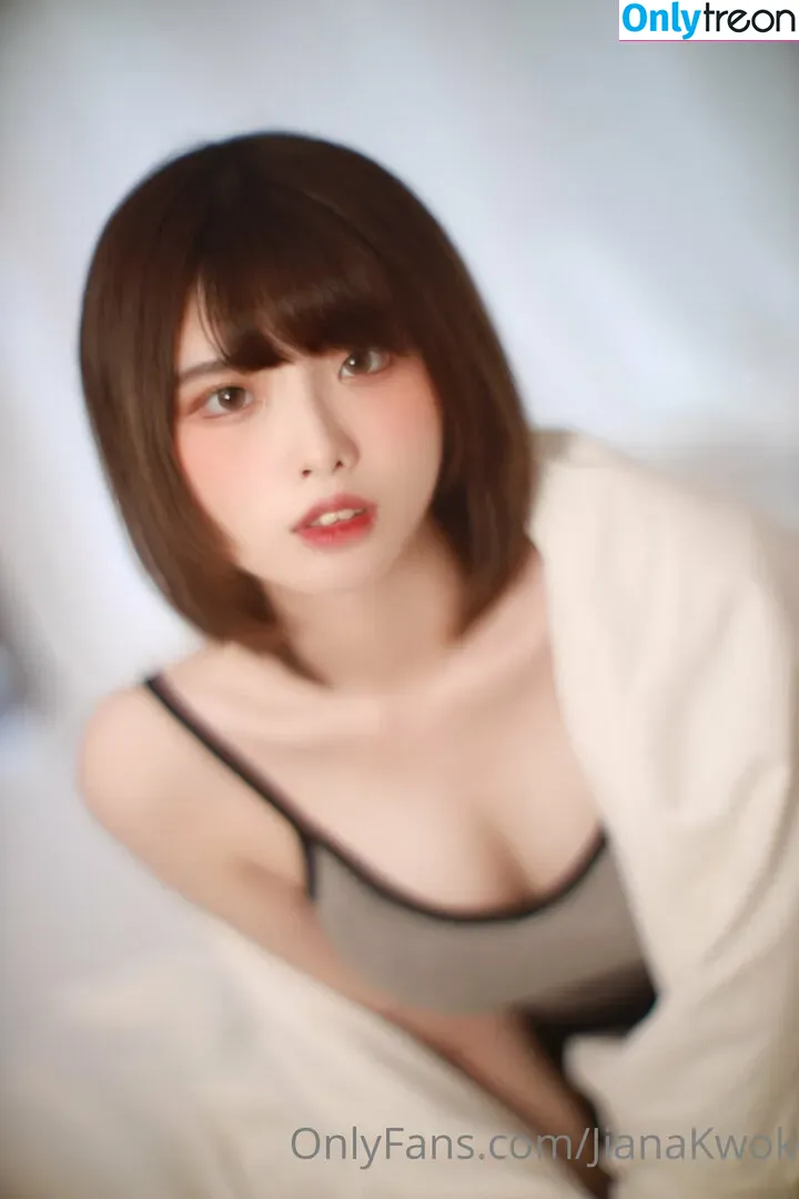 Jianakwok nude photo #0004 (Jianakwok)