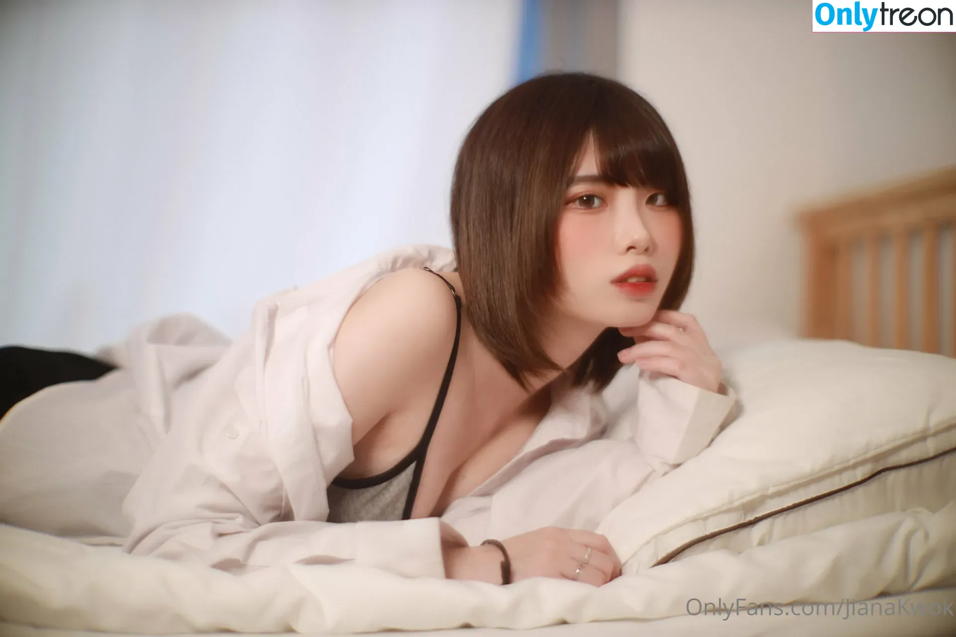 Jianakwok nude photo #0010 (Jianakwok)