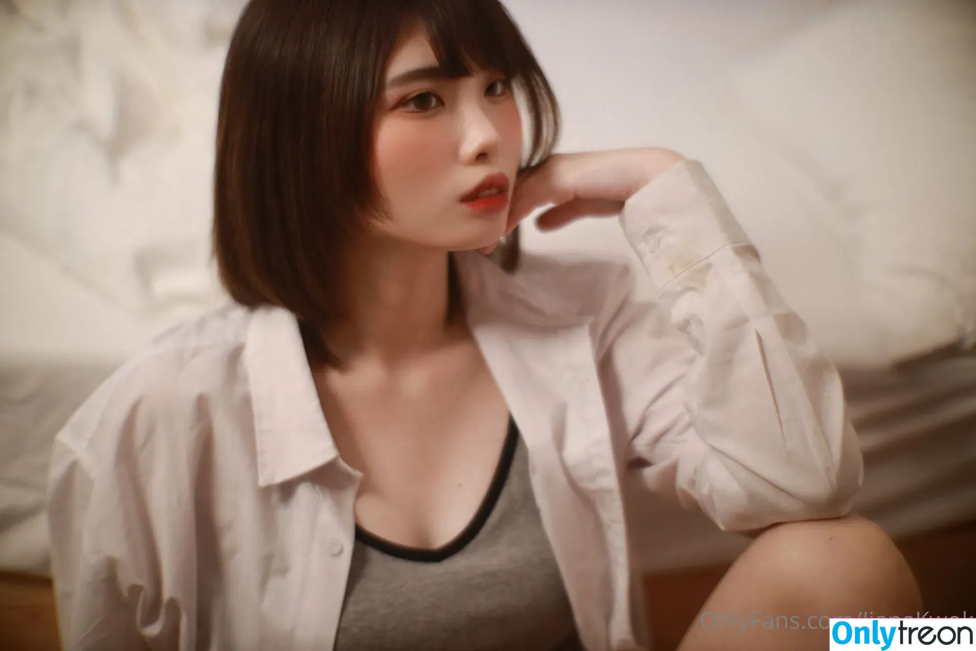 Jianakwok nude photo #0011 (Jianakwok)
