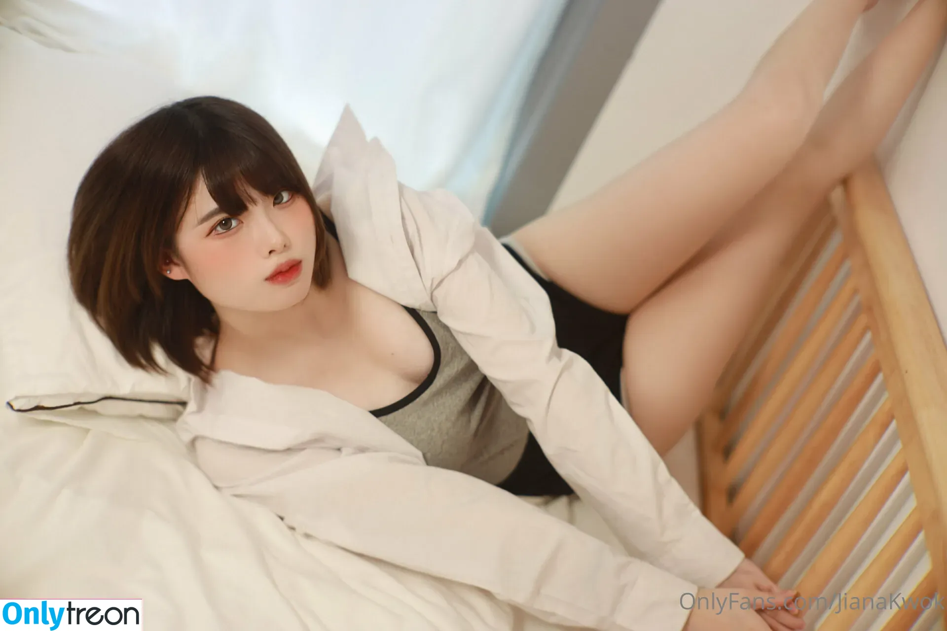 Jianakwok nude photo #0015 (Jianakwok)