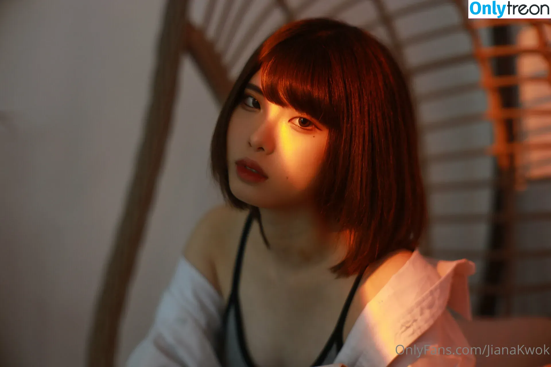 Jianakwok nude photo #0016 (Jianakwok)