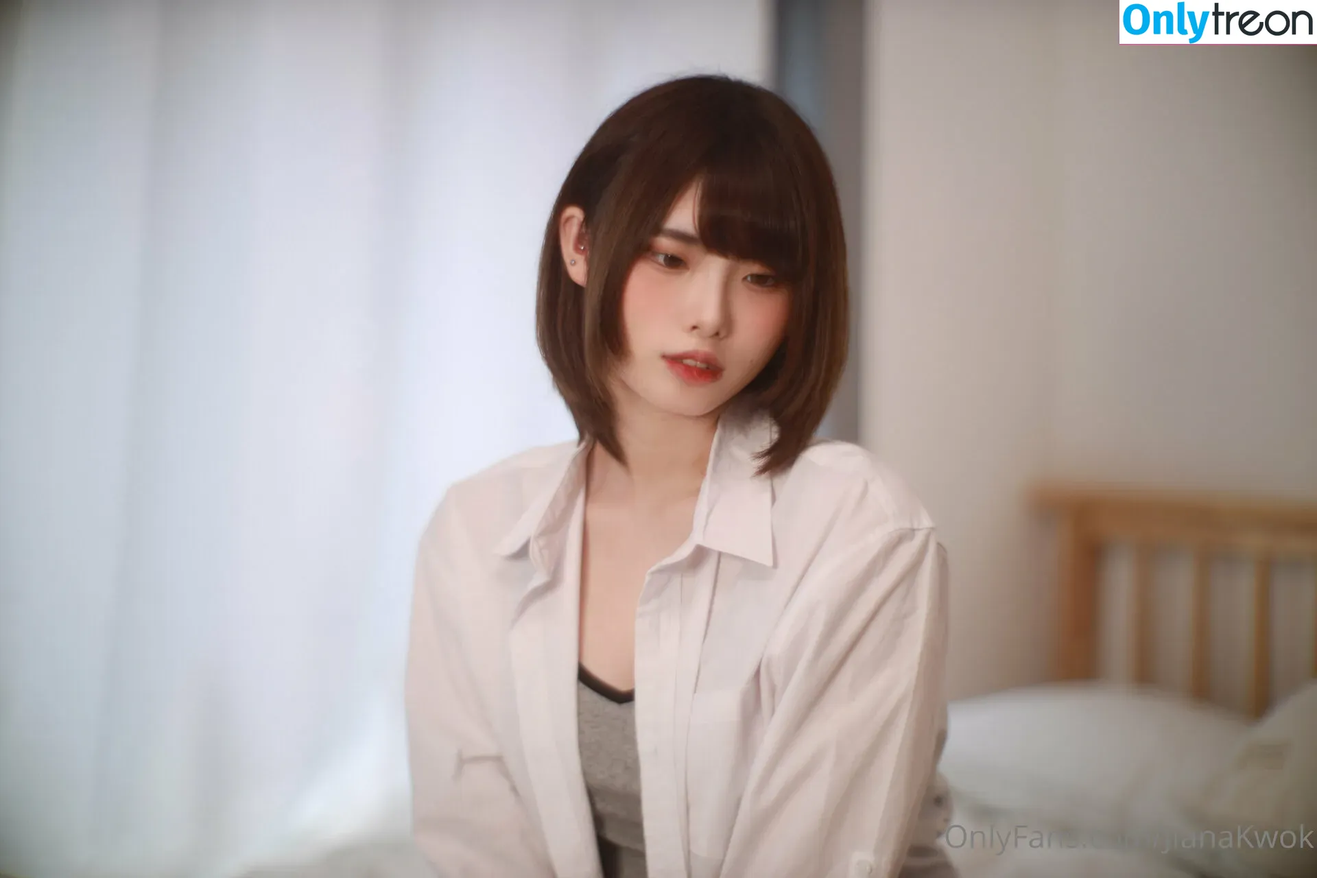 Jianakwok nude photo #0019 (Jianakwok)
