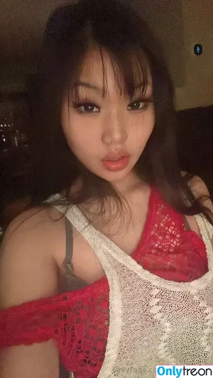 jiaze / jiaze_1900 nude photo #0006