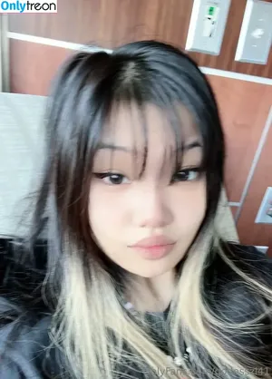 jiaze / jiaze_1900 nude photo #0022