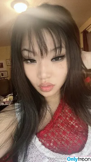 jiaze / jiaze_1900 nude photo #0025