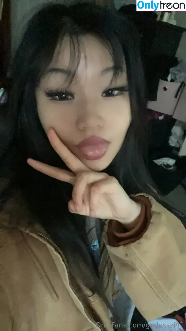 jiaze nude photo #0004 (jiaze_1900)