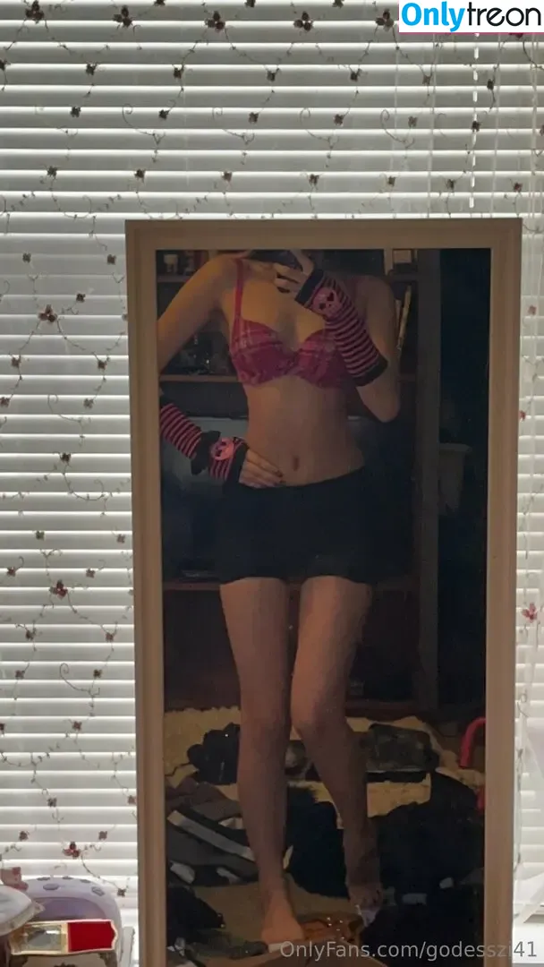 jiaze nude photo #0005 (jiaze_1900)
