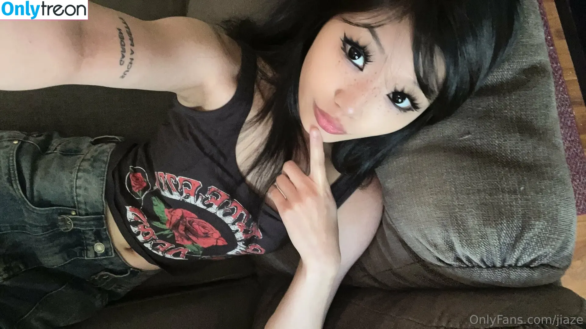 jiaze nude photo #0007 (jiaze_1900)