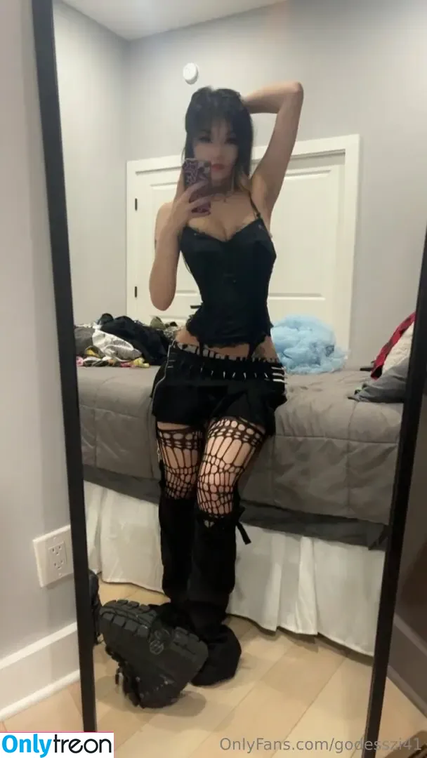jiaze nude photo #0009 (jiaze_1900)