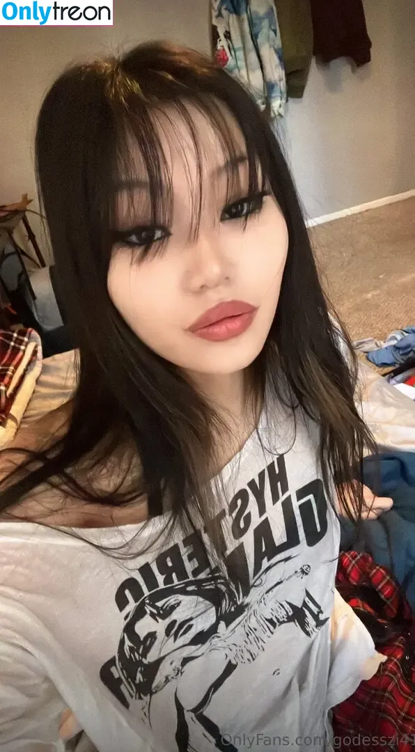 jiaze nude photo #0014 (jiaze_1900)