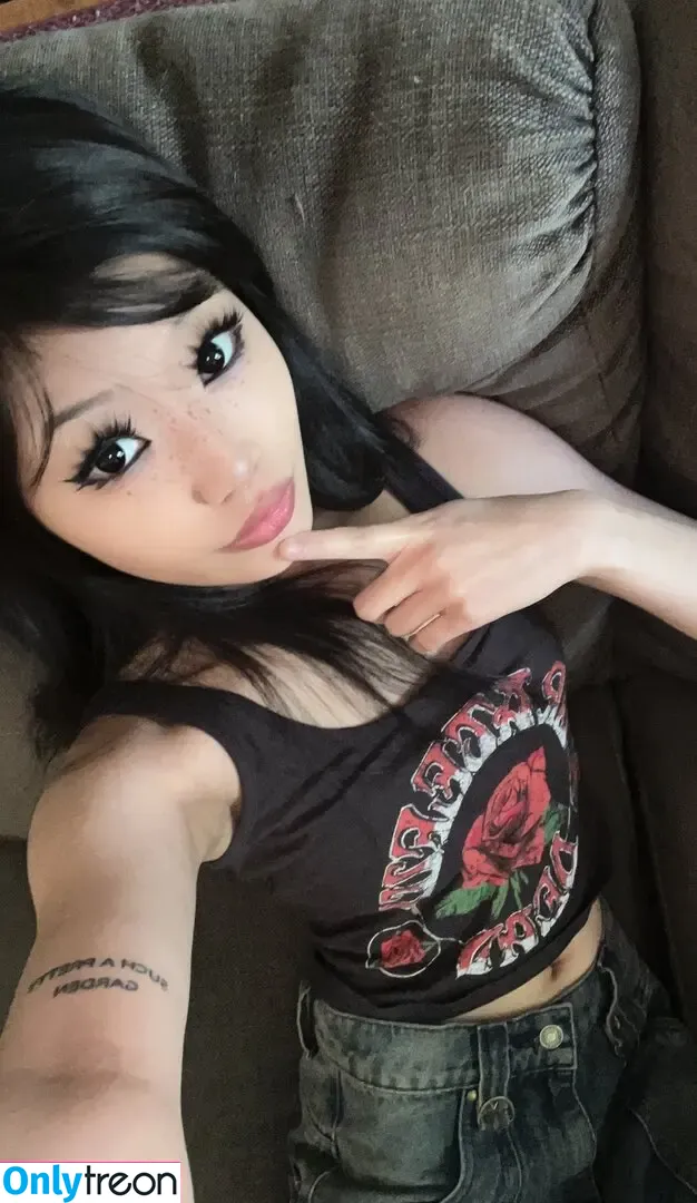 jiaze nude photo #0015 (jiaze_1900)