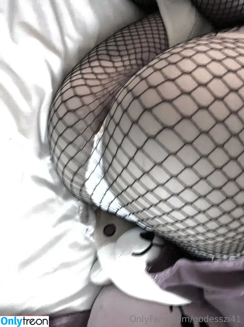 jiaze nude photo #0018 (jiaze_1900)