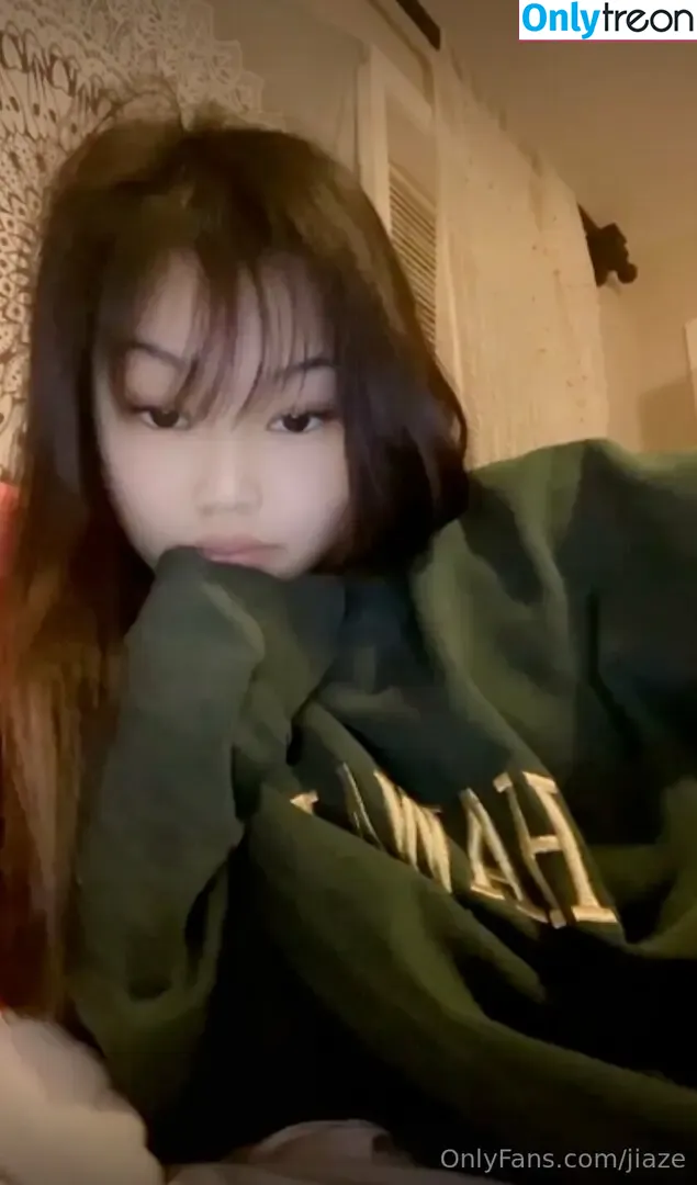 jiaze nude photo #0019 (jiaze_1900)