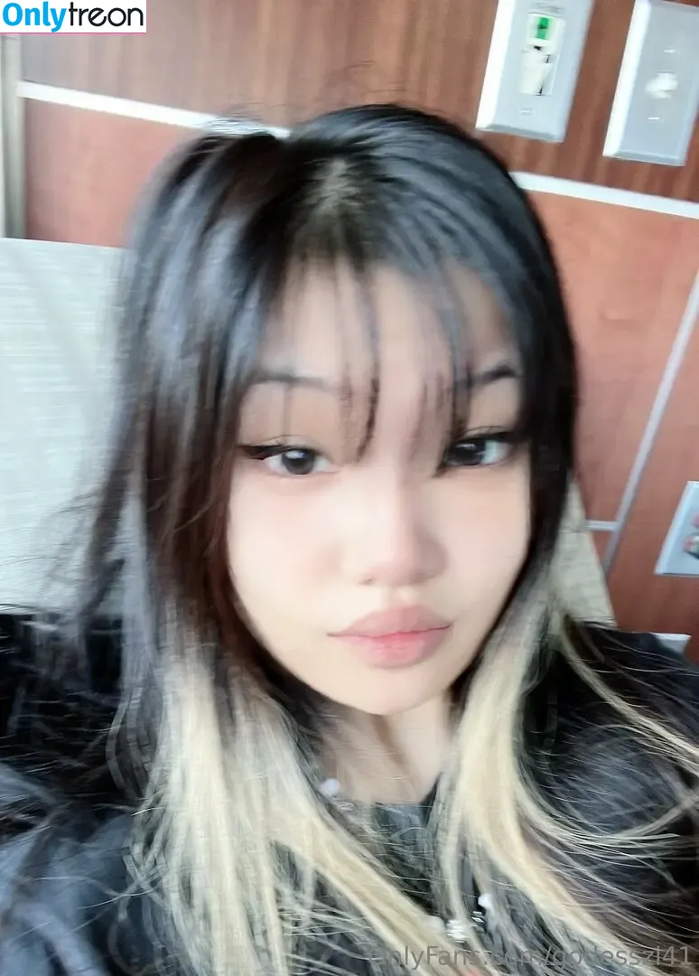 jiaze nude photo #0022 (jiaze_1900)