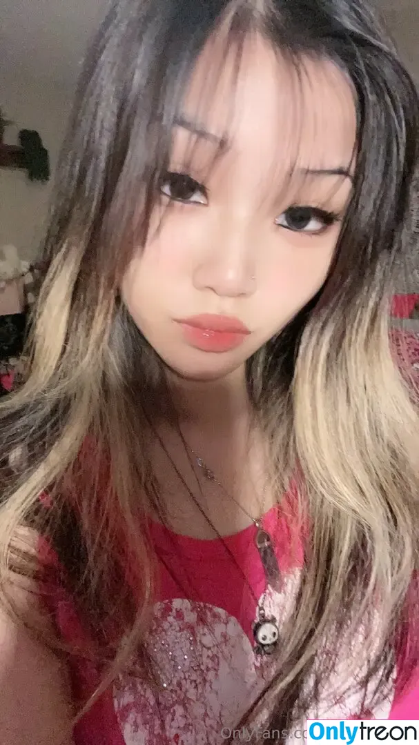 jiaze nude photo #0023 (jiaze_1900)