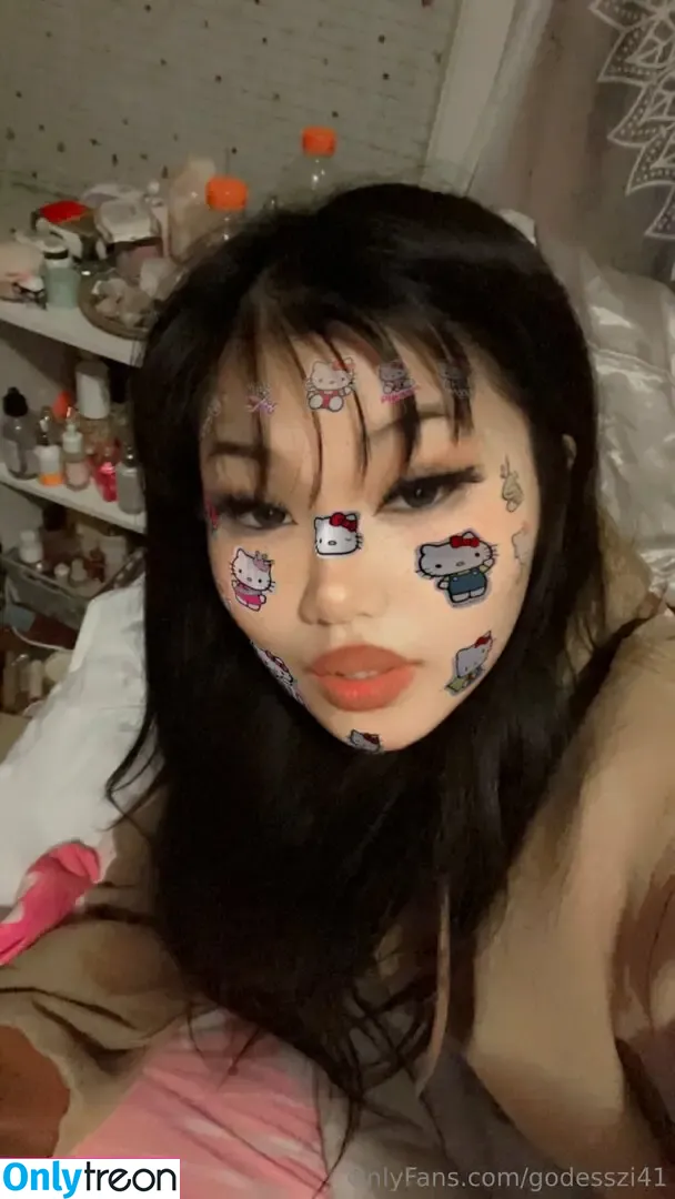 jiaze nude photo #0027 (jiaze_1900)