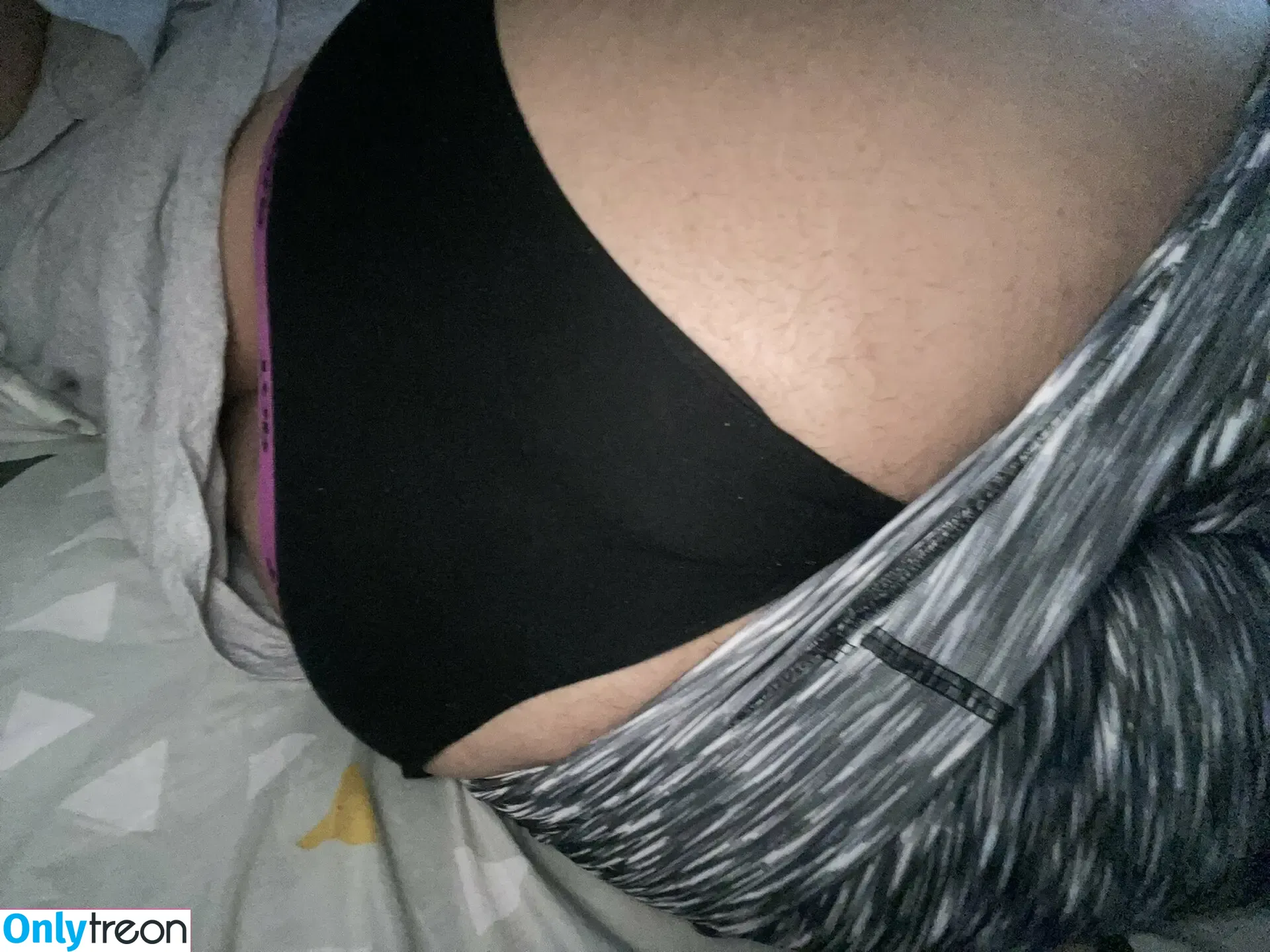 Jiencita nude photo #0008 (angelinengel / anniejarochita)