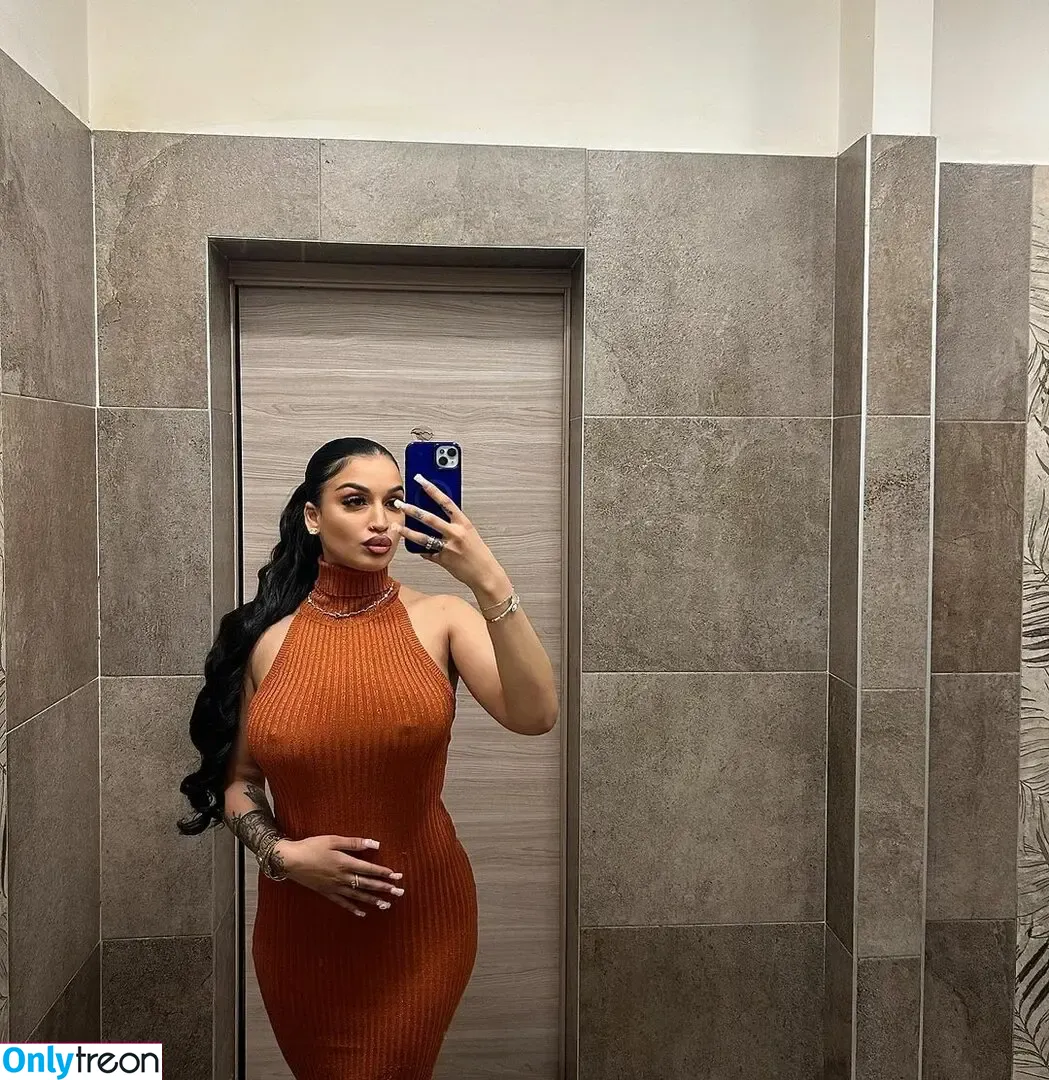 jihane nude photo #0005 (bez1232b / jihanechafak)
