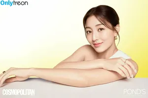 Jihyo / Park Ji-hyo / TWICE / _zyozyo / 박지효 nude photo #0308
